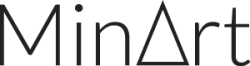 minart-logo-web-300
